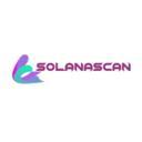 <span>Solana</span>scan.io