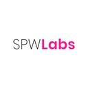 Laboratorios SPW