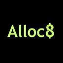 alloc8