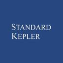 Kepler estándar