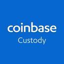 <span>Coinbase</span> Custody