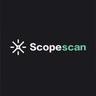Scopescan
