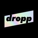 dropp group