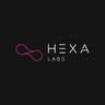 HEXA Labs's logo