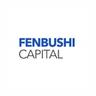 Fenbushi Capital's logo