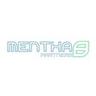 Mentha Partners's logo