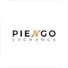PIEXGO's logo