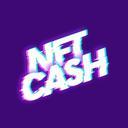 NFT Cash