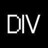 Divergence Ventures's logo