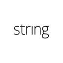 String <span>Labs</span>
