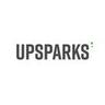 Upsparks Ventures