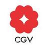 CGV's logo