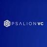 Psalion's logo