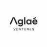 Aglae Ventures's logo