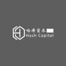 Hash Capital's logo
