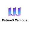 Future3 Campus