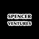 Spencer Ventures