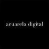 Acuarela Digital's logo