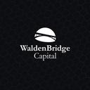 Walden Bridge <span>Capital</span>