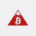 Asociación Bitcoin Suiza