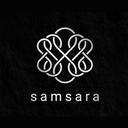Protocolo de Samsara