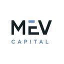 MEV Capital