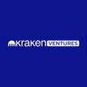 Kraken Ventures's logo