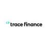 Trace Finance