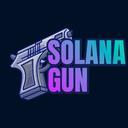 <span>Solana</span>Gun