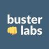 Buster Labs