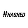 Hashed's logo