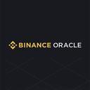 <span>Binance</span> Oracle