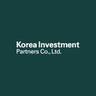 Korea Investment Partners's logo