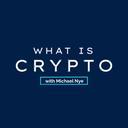 What is Crypto