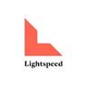 Lightspeed Venture Partners's logo