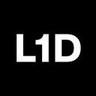 L1 Digital's logo