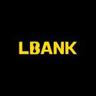 LBank Labs's logo