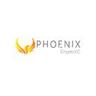 Phoenix VC's logo