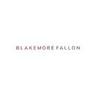 Blakemore Fallon