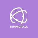 BTU <span>Protocol</span>