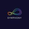 Symphony Protocol