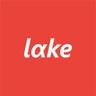 Lake Finance