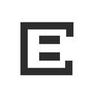 Existential Capital's logo
