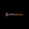 CMT Digital's logo