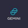 GEMINI's logo
