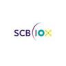 SCB 10X's logo