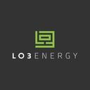 LO3 Energía