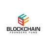 Blockchain Founders Fund's logo