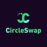 CircleSwap