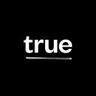 True Ventures's logo